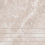 GSR0203 K - фото 1