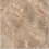 GSR0068 K - фото 1