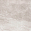 GSR132 K - фото 1