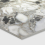 Arcadia Ceramica Aragonite White - фото 3