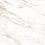 CZ-GL03-B - фото 3