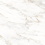 CZ-GL03-B - фото 4
