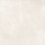 CZ-RT04-B - фото 3