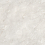 CZ-RT02-B - фото 2