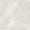 CZ-RT02-B - фото 3