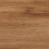 CW-RT02-B - фото 3
