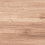 CW-RT03-B - фото 5