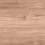 CW-RT03-B - фото 6