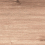 CW-RT03-B - фото 10