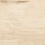 CW-RT04-B - фото 3