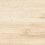 CW-RT04-B - фото 6
