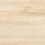 CW-RT04-B - фото 9