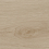 CW-RT06-B - фото 5