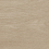 CW-RT06-B - фото 13