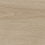CW-RT06-B - фото 14