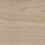 CW-RT06-B - фото 15