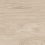 CW-RT07-B - фото 1