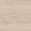 CW-RT07-B - фото 10