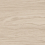 CW-RT07-B - фото 17