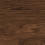 CW-RT08-B - фото 1