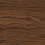 CW-RT08-B - фото 11