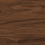 CW-RT08-B - фото 13