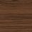 CW-RT08-B - фото 18