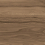 CW-RT10-B - фото 3