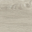 CW-RT11-B - фото 10