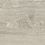 CW-RT11-B - фото 13