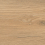 CW-RT12-B - фото 5
