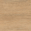 CW-RT12-B - фото 6