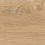 CW-RT12-B - фото 10