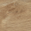 CW-RT13-B - фото 2