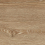 CW-RT13-B - фото 3