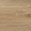 CW-RT13-B - фото 5