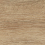 CW-RT13-B - фото 6