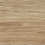 CW-RT13-B - фото 12