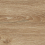 CW-RT13-B - фото 15