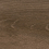 CW-RT14-B - фото 8