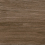 CW-RT14-B - фото 12