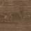 CW-RT14-B - фото 13