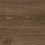CW-RT14-B - фото 15