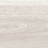 CW-RT16-B - фото 1