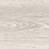 CW-RT16-B - фото 3