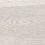 CW-RT16-B - фото 4