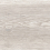 CW-RT16-B - фото 9