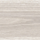 CW-RT16-B - фото 10