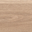 CW-RT17-B - фото 1