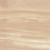 CW-CR02-B - фото 10
